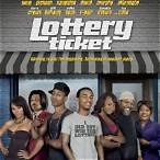 lottery ticket 2010